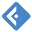 Fastbet (IT)