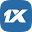 1xBet (NG)