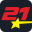 21Bets