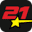 21Bets