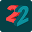 22Bet (IN)