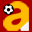 AccessBet