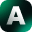 Ace (Game)