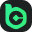 BC.Game (BTI)