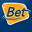 Bet3000 (DE)