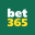 Bet365 (GR)