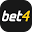 Bet4