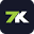 Bet7k (BR)