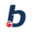 Betcris (MX)