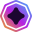 Betdex