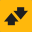 Betfair (MBR)