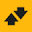 Betfair SB (PT)