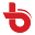 Betfast (BR)