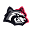 BetFury