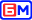 Bet-M (RU)