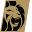 Betmgm (NL)