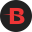 BetOnline (AG)