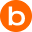 Betsson (ES)