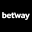BetWay (AE)