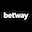 BetWay (MX)