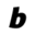 Bwinhub (BE)