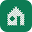 Casinostugan