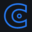CBet (LT)