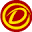 DafaBet (ES)