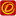 DafaBet (IN)