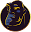Donbet (Win)