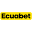 Ecuabet