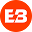 EsportivaBet (BR)