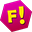 FeelingBet (FR)