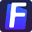 FoggyBet