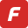 Fonbet (KZ)