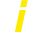 Formula55 (TJ)