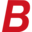 BetItaly (IT)