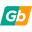 Genybet (FR)