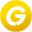 Gogowin (Crown)