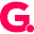 GrandGame (BY)