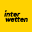 Interwetten (ES)