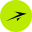 JTBet