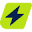 JugaBet (CL)