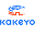 Kakeyo