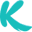 Karamba