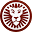 LeoVegas (ES)