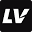 LvBet
