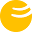 MelBet (EG)