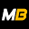 MelBet (NG)