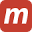 Meridian (ME)